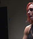 Y2Mate_is_-_Becky_Lynch_is_not_disappointed2C_she_s_disgusted_SmackDown_LIVE_Fallout2C_Jan__172C_2017-bF17UpX4Oa0-720p-1655907091690_mp4_000059166.jpg
