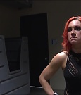 Y2Mate_is_-_Becky_Lynch_is_not_disappointed2C_she_s_disgusted_SmackDown_LIVE_Fallout2C_Jan__172C_2017-bF17UpX4Oa0-720p-1655907091690_mp4_000073566.jpg