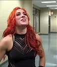 Y2Mate_is_-_Becky_Lynch_feels_vindicated_by_victory_over_Mickie_James_SmackDown_LIVE_Fallout2C_Feb__282C_2017-mWByEvKFGag-720p-1655907285569_mp4_000001500.jpg