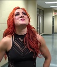 Y2Mate_is_-_Becky_Lynch_feels_vindicated_by_victory_over_Mickie_James_SmackDown_LIVE_Fallout2C_Feb__282C_2017-mWByEvKFGag-720p-1655907285569_mp4_000001900.jpg
