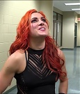 Y2Mate_is_-_Becky_Lynch_feels_vindicated_by_victory_over_Mickie_James_SmackDown_LIVE_Fallout2C_Feb__282C_2017-mWByEvKFGag-720p-1655907285569_mp4_000002300.jpg