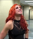 Y2Mate_is_-_Becky_Lynch_feels_vindicated_by_victory_over_Mickie_James_SmackDown_LIVE_Fallout2C_Feb__282C_2017-mWByEvKFGag-720p-1655907285569_mp4_000002700.jpg