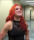 Y2Mate_is_-_Becky_Lynch_feels_vindicated_by_victory_over_Mickie_James_SmackDown_LIVE_Fallout2C_Feb__282C_2017-mWByEvKFGag-720p-1655907285569_mp4_000003100.jpg