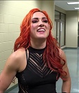 Y2Mate_is_-_Becky_Lynch_feels_vindicated_by_victory_over_Mickie_James_SmackDown_LIVE_Fallout2C_Feb__282C_2017-mWByEvKFGag-720p-1655907285569_mp4_000003500.jpg
