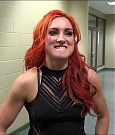 Y2Mate_is_-_Becky_Lynch_feels_vindicated_by_victory_over_Mickie_James_SmackDown_LIVE_Fallout2C_Feb__282C_2017-mWByEvKFGag-720p-1655907285569_mp4_000003900.jpg