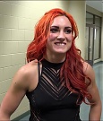 Y2Mate_is_-_Becky_Lynch_feels_vindicated_by_victory_over_Mickie_James_SmackDown_LIVE_Fallout2C_Feb__282C_2017-mWByEvKFGag-720p-1655907285569_mp4_000004300.jpg