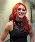Y2Mate_is_-_Becky_Lynch_feels_vindicated_by_victory_over_Mickie_James_SmackDown_LIVE_Fallout2C_Feb__282C_2017-mWByEvKFGag-720p-1655907285569_mp4_000004700.jpg