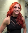 Y2Mate_is_-_Becky_Lynch_feels_vindicated_by_victory_over_Mickie_James_SmackDown_LIVE_Fallout2C_Feb__282C_2017-mWByEvKFGag-720p-1655907285569_mp4_000005100.jpg