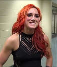 Y2Mate_is_-_Becky_Lynch_feels_vindicated_by_victory_over_Mickie_James_SmackDown_LIVE_Fallout2C_Feb__282C_2017-mWByEvKFGag-720p-1655907285569_mp4_000005500.jpg
