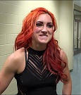 Y2Mate_is_-_Becky_Lynch_feels_vindicated_by_victory_over_Mickie_James_SmackDown_LIVE_Fallout2C_Feb__282C_2017-mWByEvKFGag-720p-1655907285569_mp4_000005900.jpg