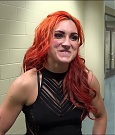 Y2Mate_is_-_Becky_Lynch_feels_vindicated_by_victory_over_Mickie_James_SmackDown_LIVE_Fallout2C_Feb__282C_2017-mWByEvKFGag-720p-1655907285569_mp4_000006300.jpg
