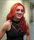 Y2Mate_is_-_Becky_Lynch_feels_vindicated_by_victory_over_Mickie_James_SmackDown_LIVE_Fallout2C_Feb__282C_2017-mWByEvKFGag-720p-1655907285569_mp4_000006700.jpg