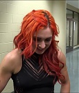 Y2Mate_is_-_Becky_Lynch_feels_vindicated_by_victory_over_Mickie_James_SmackDown_LIVE_Fallout2C_Feb__282C_2017-mWByEvKFGag-720p-1655907285569_mp4_000007100.jpg
