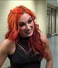 Y2Mate_is_-_Becky_Lynch_feels_vindicated_by_victory_over_Mickie_James_SmackDown_LIVE_Fallout2C_Feb__282C_2017-mWByEvKFGag-720p-1655907285569_mp4_000007500.jpg