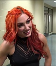 Y2Mate_is_-_Becky_Lynch_feels_vindicated_by_victory_over_Mickie_James_SmackDown_LIVE_Fallout2C_Feb__282C_2017-mWByEvKFGag-720p-1655907285569_mp4_000007900.jpg