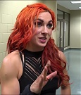 Y2Mate_is_-_Becky_Lynch_feels_vindicated_by_victory_over_Mickie_James_SmackDown_LIVE_Fallout2C_Feb__282C_2017-mWByEvKFGag-720p-1655907285569_mp4_000019100.jpg