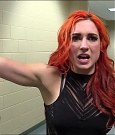 Y2Mate_is_-_Becky_Lynch_feels_vindicated_by_victory_over_Mickie_James_SmackDown_LIVE_Fallout2C_Feb__282C_2017-mWByEvKFGag-720p-1655907285569_mp4_000025100.jpg