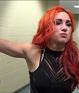 Y2Mate_is_-_Becky_Lynch_feels_vindicated_by_victory_over_Mickie_James_SmackDown_LIVE_Fallout2C_Feb__282C_2017-mWByEvKFGag-720p-1655907285569_mp4_000025500.jpg
