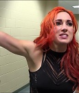 Y2Mate_is_-_Becky_Lynch_feels_vindicated_by_victory_over_Mickie_James_SmackDown_LIVE_Fallout2C_Feb__282C_2017-mWByEvKFGag-720p-1655907285569_mp4_000025900.jpg