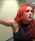Y2Mate_is_-_Becky_Lynch_feels_vindicated_by_victory_over_Mickie_James_SmackDown_LIVE_Fallout2C_Feb__282C_2017-mWByEvKFGag-720p-1655907285569_mp4_000026300.jpg