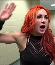 Y2Mate_is_-_Becky_Lynch_feels_vindicated_by_victory_over_Mickie_James_SmackDown_LIVE_Fallout2C_Feb__282C_2017-mWByEvKFGag-720p-1655907285569_mp4_000027100.jpg