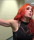 Y2Mate_is_-_Becky_Lynch_feels_vindicated_by_victory_over_Mickie_James_SmackDown_LIVE_Fallout2C_Feb__282C_2017-mWByEvKFGag-720p-1655907285569_mp4_000027500.jpg