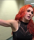 Y2Mate_is_-_Becky_Lynch_feels_vindicated_by_victory_over_Mickie_James_SmackDown_LIVE_Fallout2C_Feb__282C_2017-mWByEvKFGag-720p-1655907285569_mp4_000027900.jpg