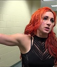 Y2Mate_is_-_Becky_Lynch_feels_vindicated_by_victory_over_Mickie_James_SmackDown_LIVE_Fallout2C_Feb__282C_2017-mWByEvKFGag-720p-1655907285569_mp4_000028300.jpg