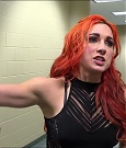 Y2Mate_is_-_Becky_Lynch_feels_vindicated_by_victory_over_Mickie_James_SmackDown_LIVE_Fallout2C_Feb__282C_2017-mWByEvKFGag-720p-1655907285569_mp4_000028700.jpg