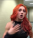 Y2Mate_is_-_Becky_Lynch_feels_vindicated_by_victory_over_Mickie_James_SmackDown_LIVE_Fallout2C_Feb__282C_2017-mWByEvKFGag-720p-1655907285569_mp4_000029100.jpg