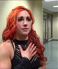 Y2Mate_is_-_Becky_Lynch_feels_vindicated_by_victory_over_Mickie_James_SmackDown_LIVE_Fallout2C_Feb__282C_2017-mWByEvKFGag-720p-1655907285569_mp4_000029500.jpg