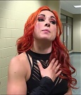 Y2Mate_is_-_Becky_Lynch_feels_vindicated_by_victory_over_Mickie_James_SmackDown_LIVE_Fallout2C_Feb__282C_2017-mWByEvKFGag-720p-1655907285569_mp4_000030700.jpg