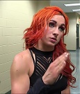 Y2Mate_is_-_Becky_Lynch_feels_vindicated_by_victory_over_Mickie_James_SmackDown_LIVE_Fallout2C_Feb__282C_2017-mWByEvKFGag-720p-1655907285569_mp4_000031500.jpg