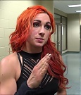 Y2Mate_is_-_Becky_Lynch_feels_vindicated_by_victory_over_Mickie_James_SmackDown_LIVE_Fallout2C_Feb__282C_2017-mWByEvKFGag-720p-1655907285569_mp4_000032300.jpg