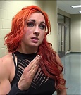 Y2Mate_is_-_Becky_Lynch_feels_vindicated_by_victory_over_Mickie_James_SmackDown_LIVE_Fallout2C_Feb__282C_2017-mWByEvKFGag-720p-1655907285569_mp4_000032700.jpg