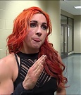 Y2Mate_is_-_Becky_Lynch_feels_vindicated_by_victory_over_Mickie_James_SmackDown_LIVE_Fallout2C_Feb__282C_2017-mWByEvKFGag-720p-1655907285569_mp4_000033500.jpg