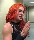 Y2Mate_is_-_Becky_Lynch_feels_vindicated_by_victory_over_Mickie_James_SmackDown_LIVE_Fallout2C_Feb__282C_2017-mWByEvKFGag-720p-1655907285569_mp4_000035500.jpg