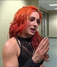 Y2Mate_is_-_Becky_Lynch_feels_vindicated_by_victory_over_Mickie_James_SmackDown_LIVE_Fallout2C_Feb__282C_2017-mWByEvKFGag-720p-1655907285569_mp4_000035900.jpg