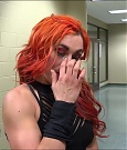 Y2Mate_is_-_Becky_Lynch_feels_vindicated_by_victory_over_Mickie_James_SmackDown_LIVE_Fallout2C_Feb__282C_2017-mWByEvKFGag-720p-1655907285569_mp4_000036300.jpg