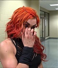 Y2Mate_is_-_Becky_Lynch_feels_vindicated_by_victory_over_Mickie_James_SmackDown_LIVE_Fallout2C_Feb__282C_2017-mWByEvKFGag-720p-1655907285569_mp4_000036700.jpg