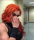 Y2Mate_is_-_Becky_Lynch_feels_vindicated_by_victory_over_Mickie_James_SmackDown_LIVE_Fallout2C_Feb__282C_2017-mWByEvKFGag-720p-1655907285569_mp4_000037100.jpg