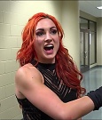 Y2Mate_is_-_Becky_Lynch_feels_vindicated_by_victory_over_Mickie_James_SmackDown_LIVE_Fallout2C_Feb__282C_2017-mWByEvKFGag-720p-1655907285569_mp4_000043500.jpg