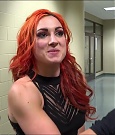 Y2Mate_is_-_Becky_Lynch_feels_vindicated_by_victory_over_Mickie_James_SmackDown_LIVE_Fallout2C_Feb__282C_2017-mWByEvKFGag-720p-1655907285569_mp4_000043900.jpg