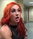 Y2Mate_is_-_Becky_Lynch_feels_vindicated_by_victory_over_Mickie_James_SmackDown_LIVE_Fallout2C_Feb__282C_2017-mWByEvKFGag-720p-1655907285569_mp4_000044300.jpg