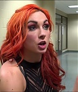 Y2Mate_is_-_Becky_Lynch_feels_vindicated_by_victory_over_Mickie_James_SmackDown_LIVE_Fallout2C_Feb__282C_2017-mWByEvKFGag-720p-1655907285569_mp4_000044700.jpg