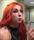 Y2Mate_is_-_Becky_Lynch_feels_vindicated_by_victory_over_Mickie_James_SmackDown_LIVE_Fallout2C_Feb__282C_2017-mWByEvKFGag-720p-1655907285569_mp4_000045100.jpg