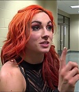 Y2Mate_is_-_Becky_Lynch_feels_vindicated_by_victory_over_Mickie_James_SmackDown_LIVE_Fallout2C_Feb__282C_2017-mWByEvKFGag-720p-1655907285569_mp4_000045500.jpg