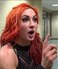 Y2Mate_is_-_Becky_Lynch_feels_vindicated_by_victory_over_Mickie_James_SmackDown_LIVE_Fallout2C_Feb__282C_2017-mWByEvKFGag-720p-1655907285569_mp4_000045900.jpg