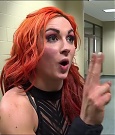 Y2Mate_is_-_Becky_Lynch_feels_vindicated_by_victory_over_Mickie_James_SmackDown_LIVE_Fallout2C_Feb__282C_2017-mWByEvKFGag-720p-1655907285569_mp4_000046700.jpg