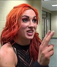 Y2Mate_is_-_Becky_Lynch_feels_vindicated_by_victory_over_Mickie_James_SmackDown_LIVE_Fallout2C_Feb__282C_2017-mWByEvKFGag-720p-1655907285569_mp4_000047100.jpg